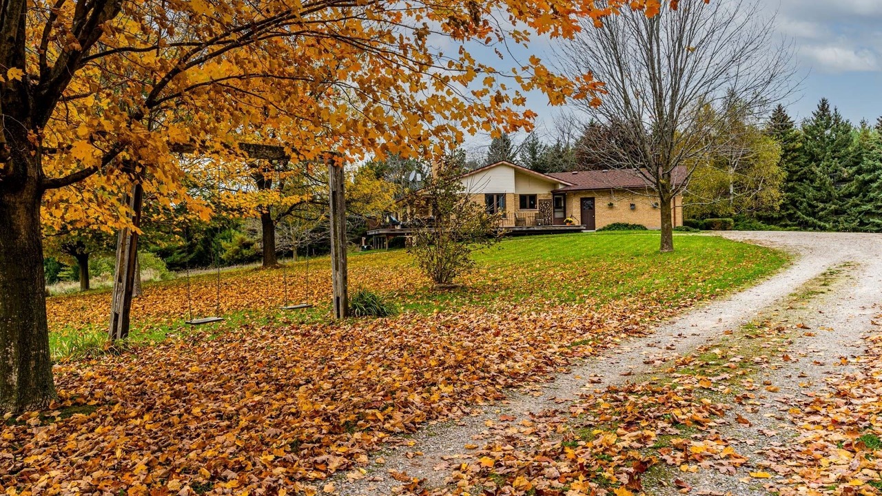Photo of Outdoor in Guelph/Eramosa