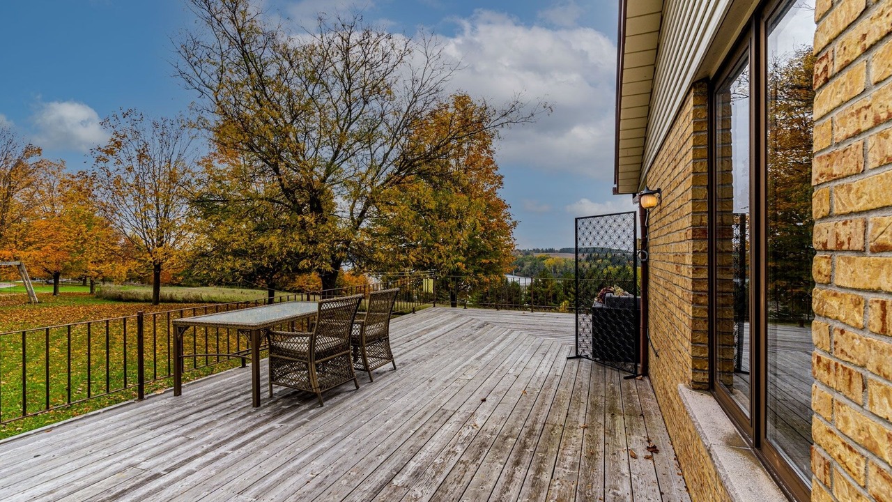 Photo of Outdoor in Guelph/Eramosa