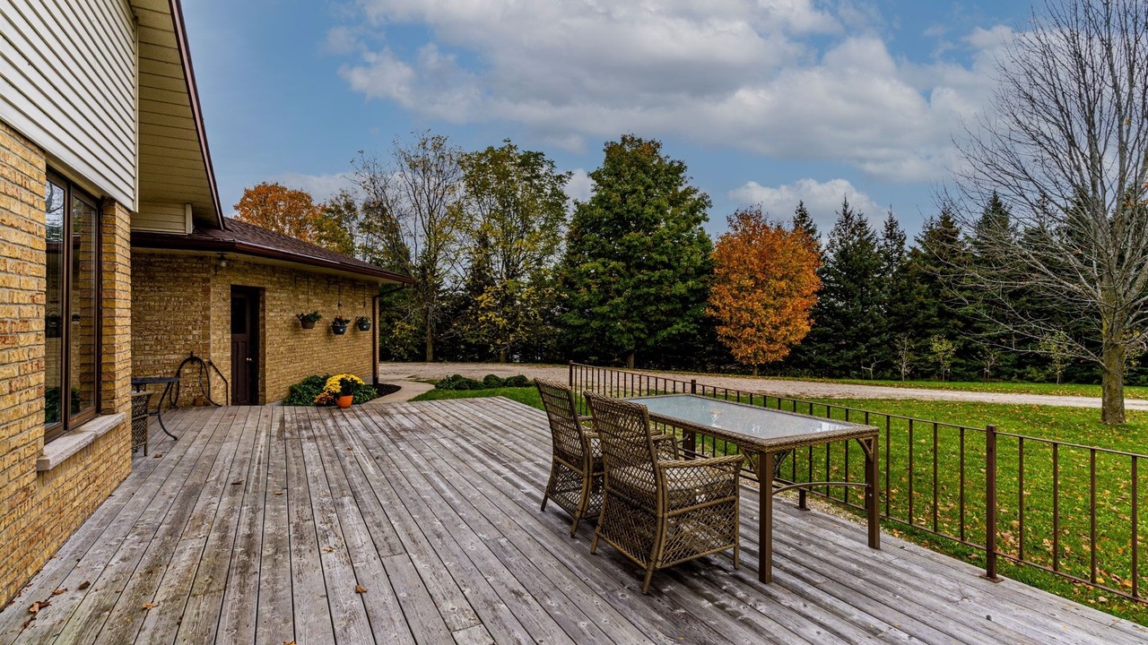 Photo of Outdoor in Guelph/Eramosa
