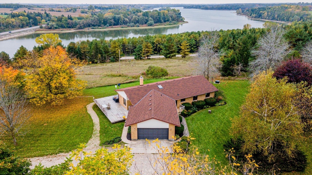 Photo of Outdoor in Guelph/Eramosa