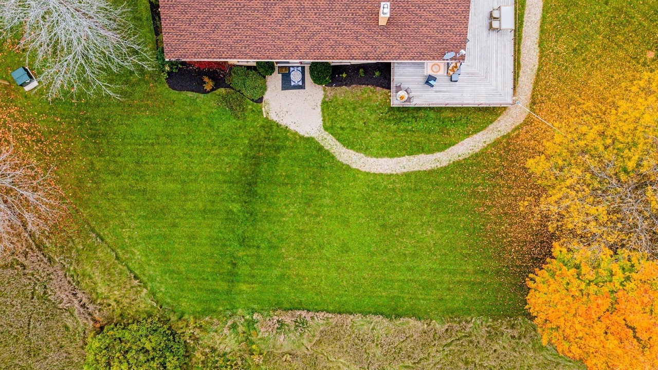 Photo of Outdoor in Guelph/Eramosa