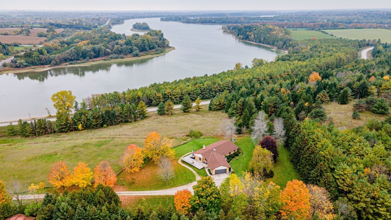 Photo of Outdoor in Guelph/Eramosa