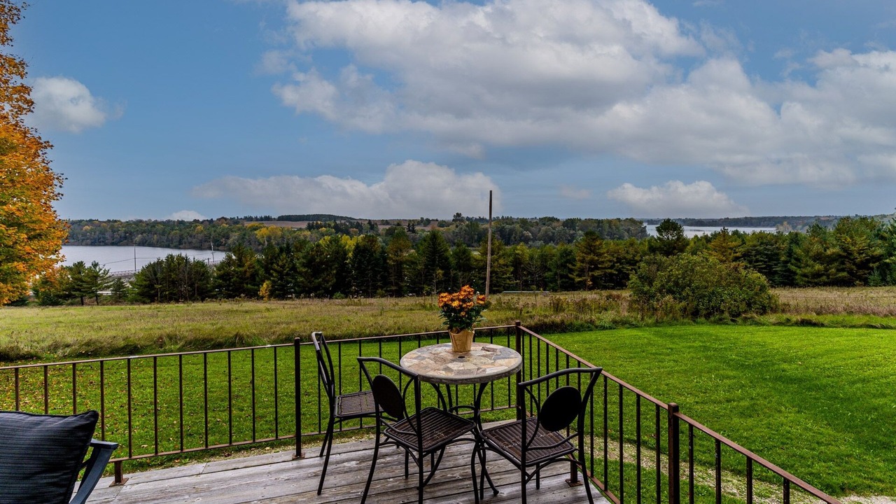 Photo of Outdoor in Guelph/Eramosa