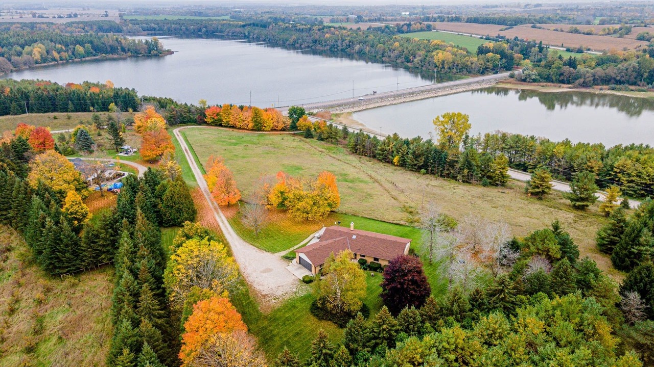 Photo of Outdoor in Guelph/Eramosa