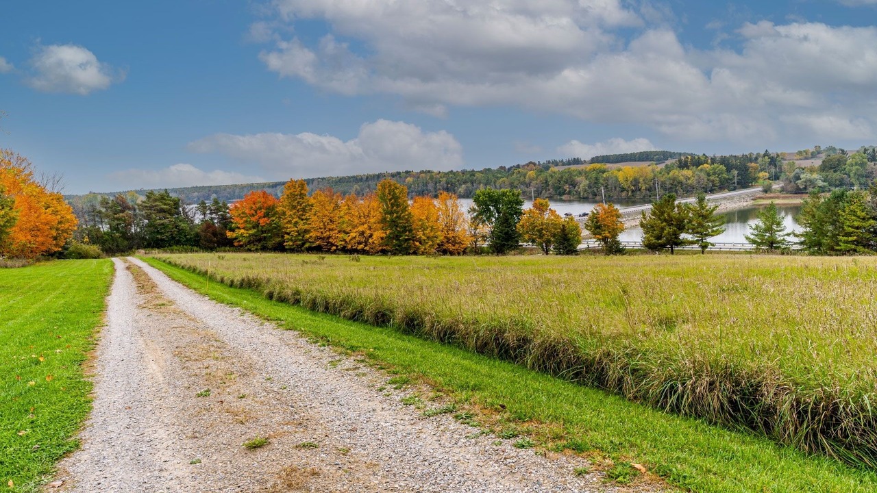 Photo of Outdoor in Guelph/Eramosa