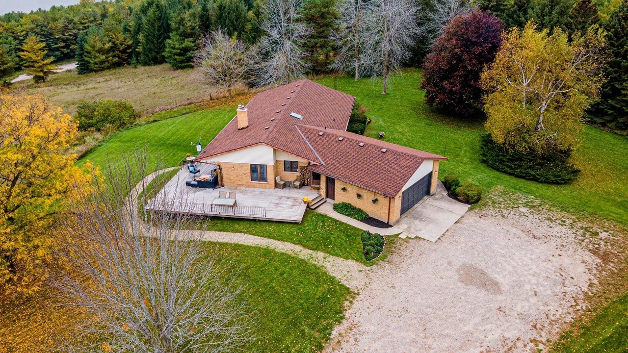 Photo of Outdoor in Guelph/Eramosa