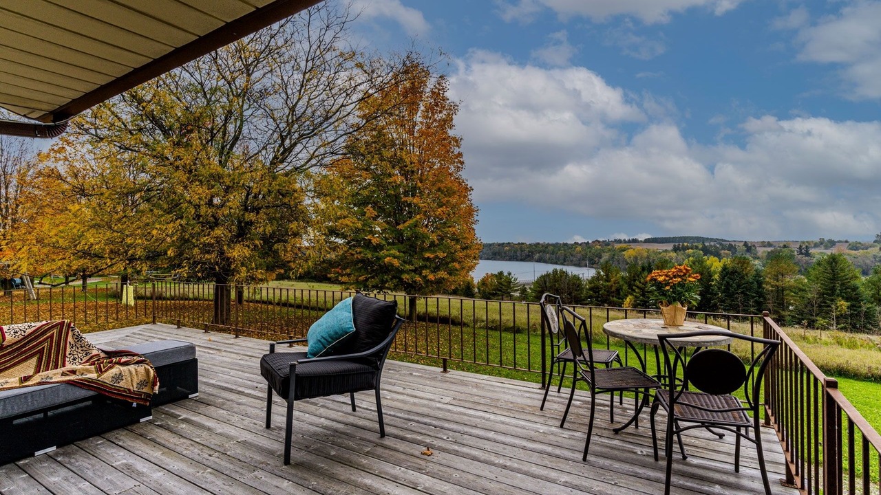 Photo of Outdoor in Guelph/Eramosa