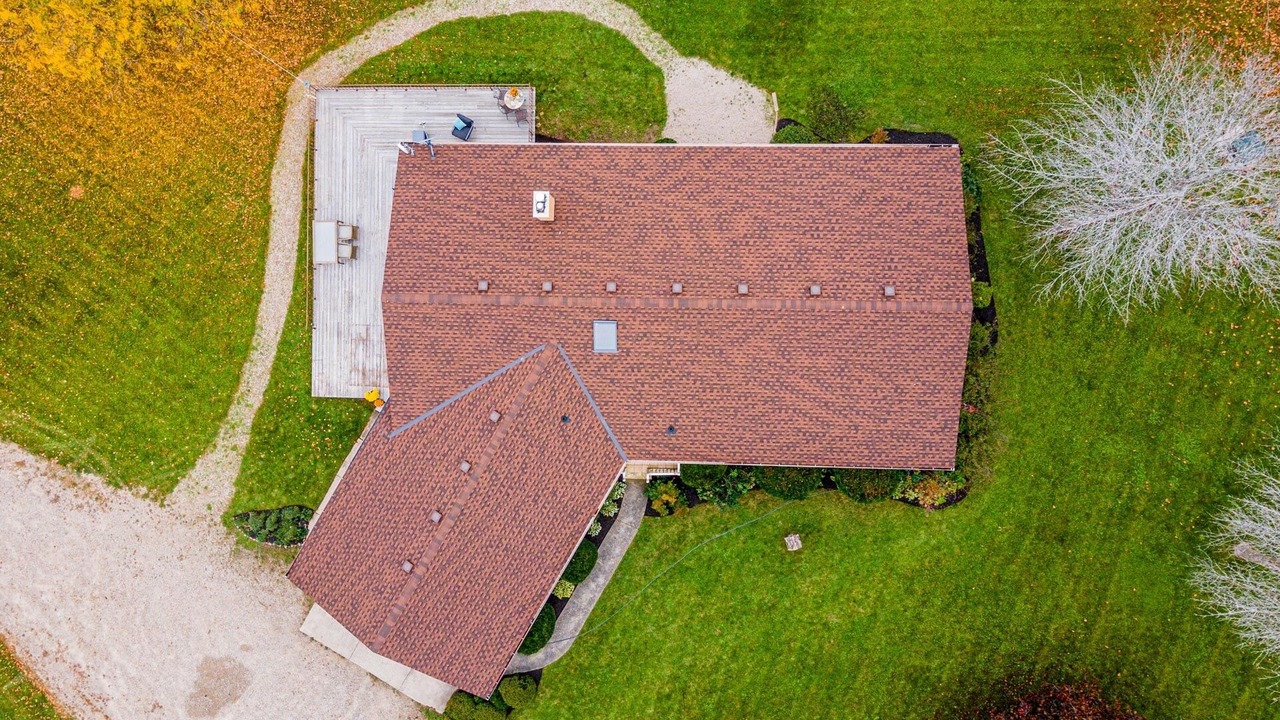 Photo of Outdoor in Guelph/Eramosa