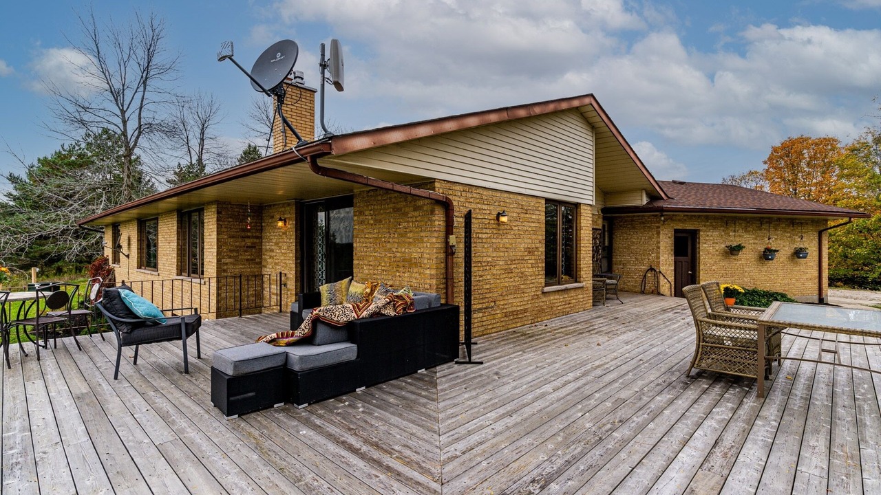 Photo of Outdoor in Guelph/Eramosa