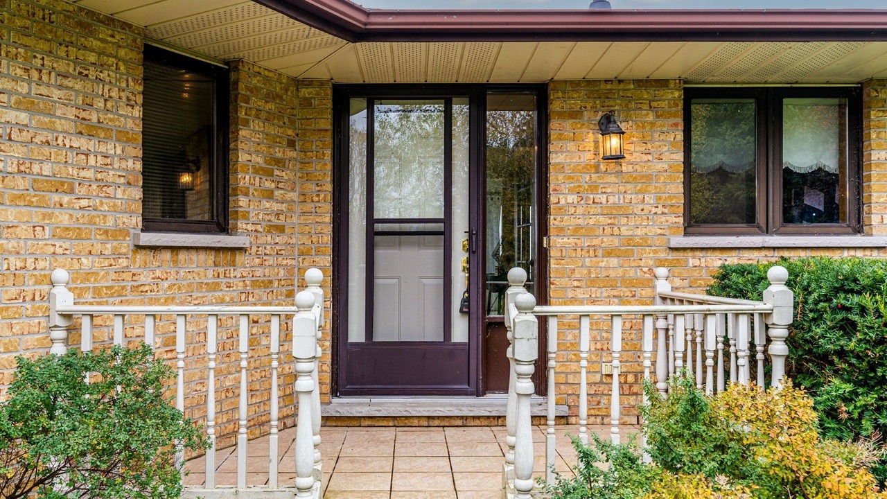 Photo of Outdoor in Guelph/Eramosa