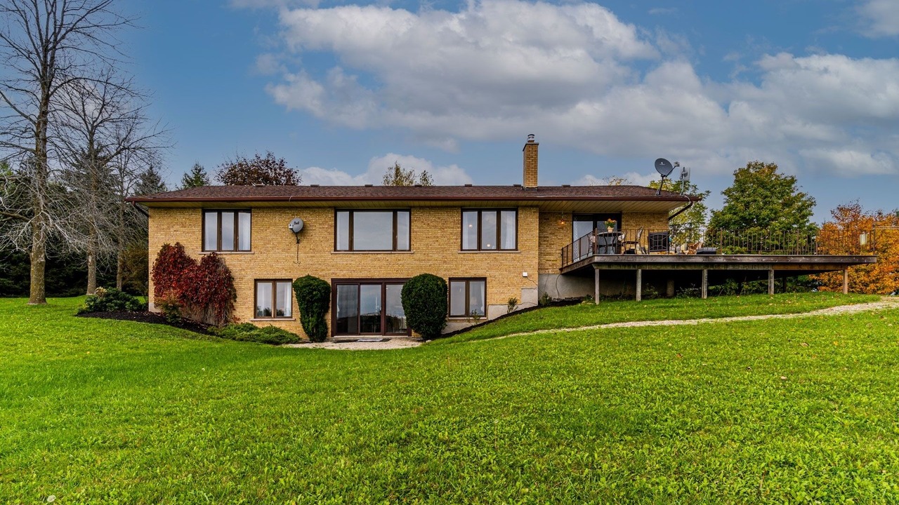 Photo of Outdoor in Guelph/Eramosa