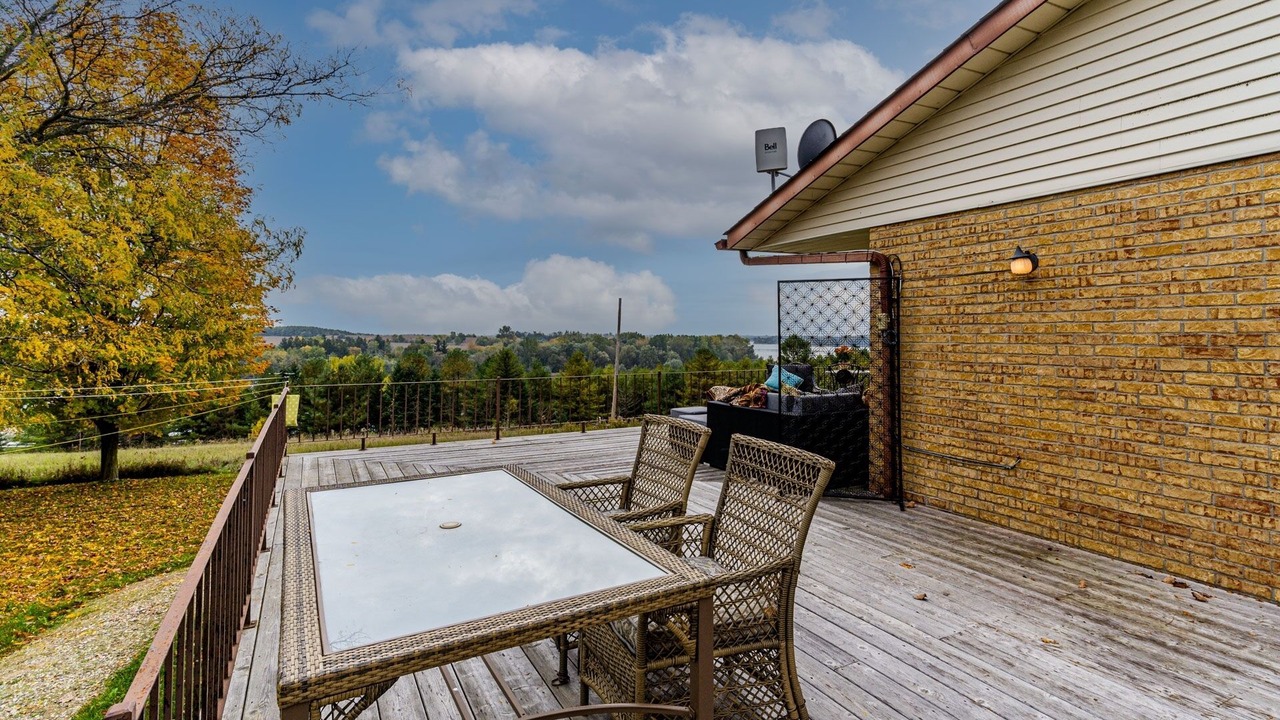 Photo of Outdoor in Guelph/Eramosa