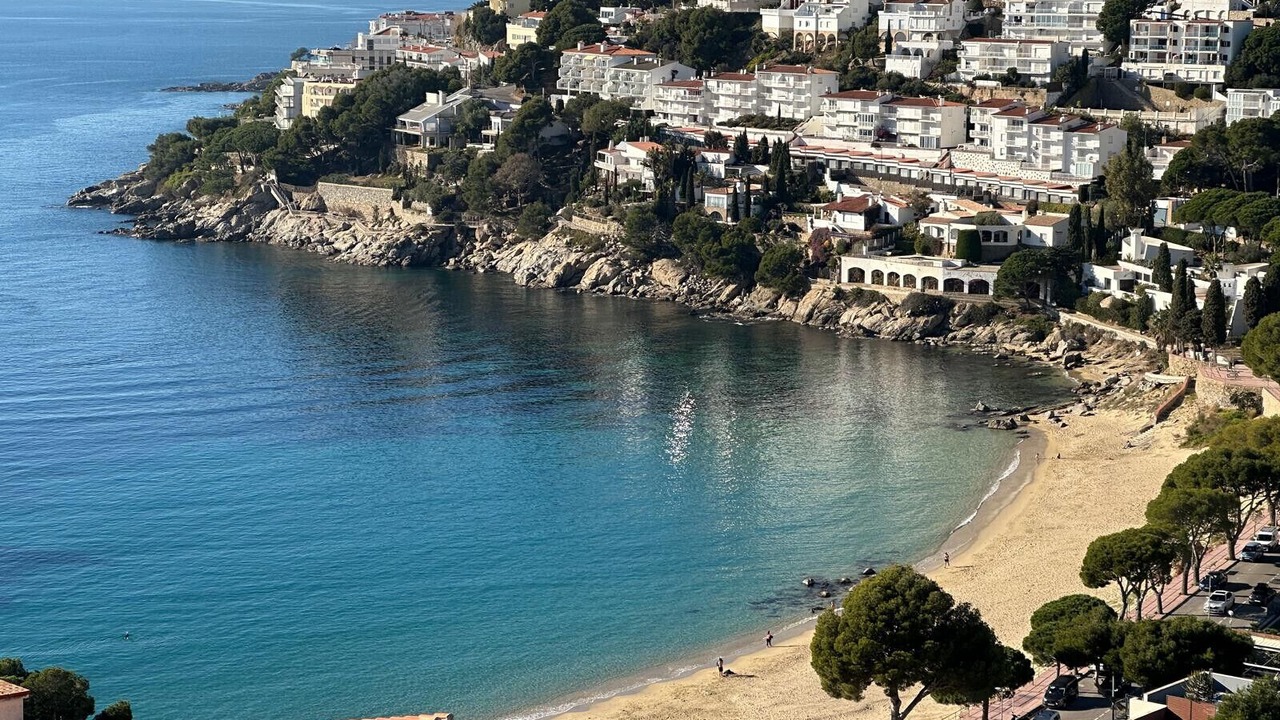 Photo of Others in Santa Margarida