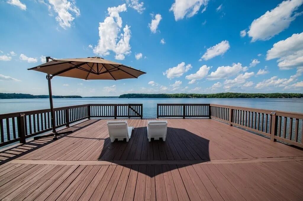 Photo of Outdoor in Wise