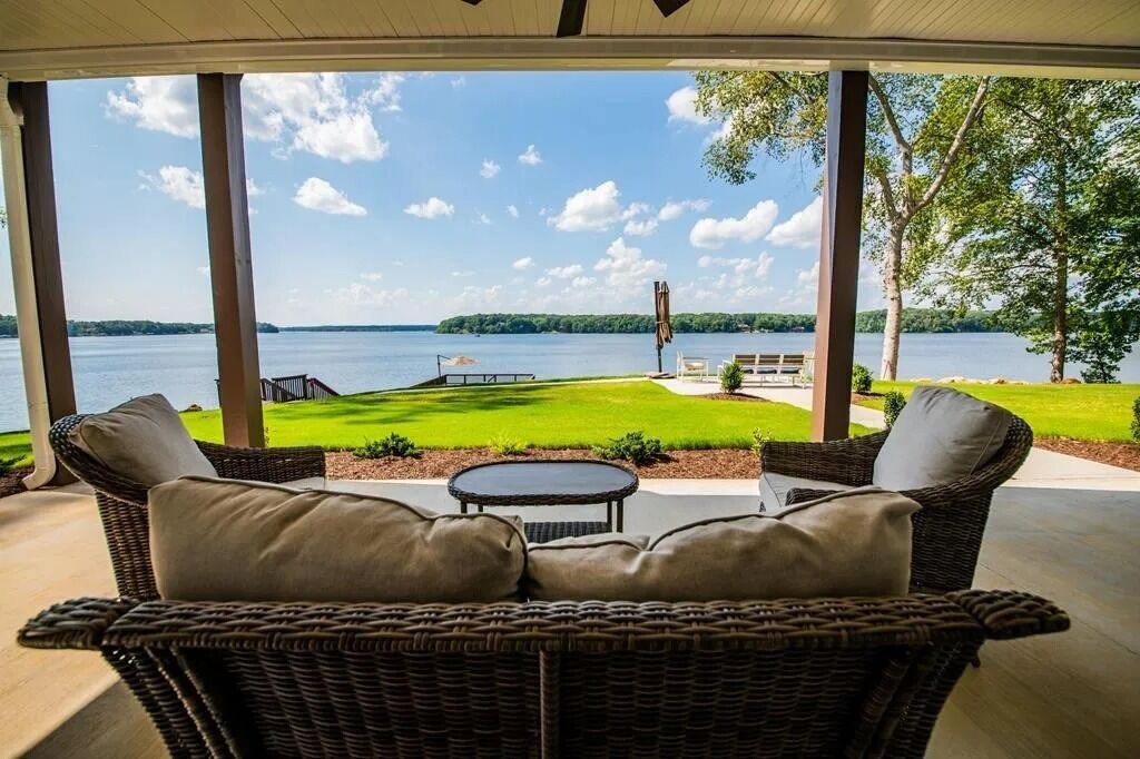 Photo of Outdoor in Wise