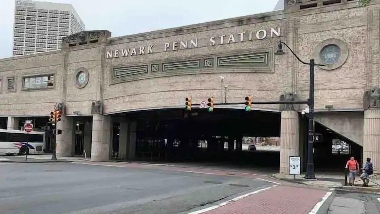 Photo of Others in Downtown Newark