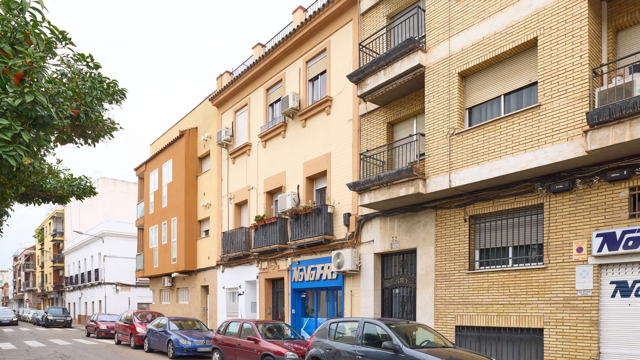 Photo of Outdoor in Distrito Noroeste