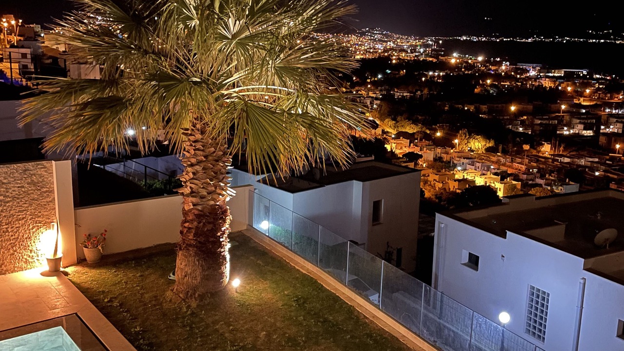 Photo of Outdoor in Kadıkale