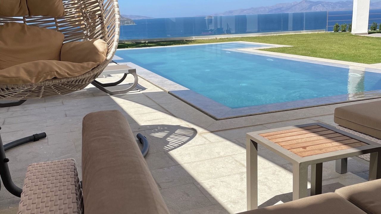 Photo of Outdoor in Kadıkale