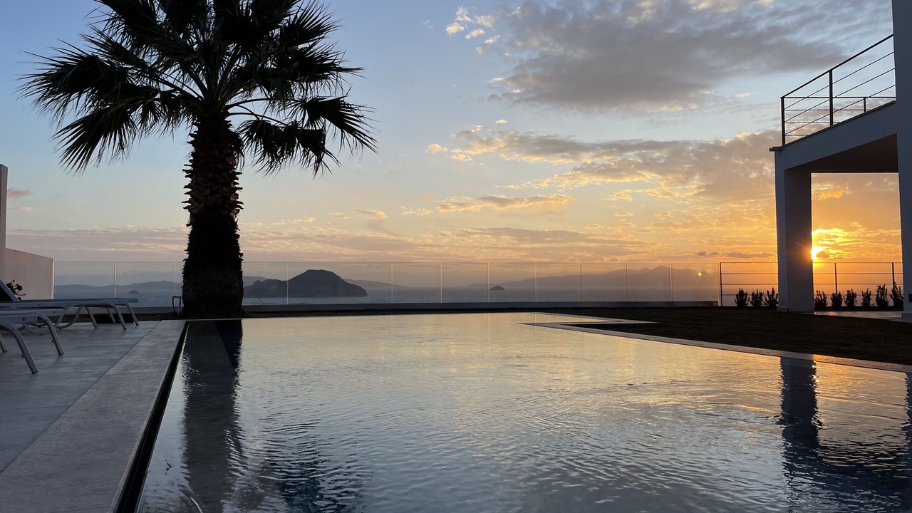 Photo of Outdoor in Kadıkale