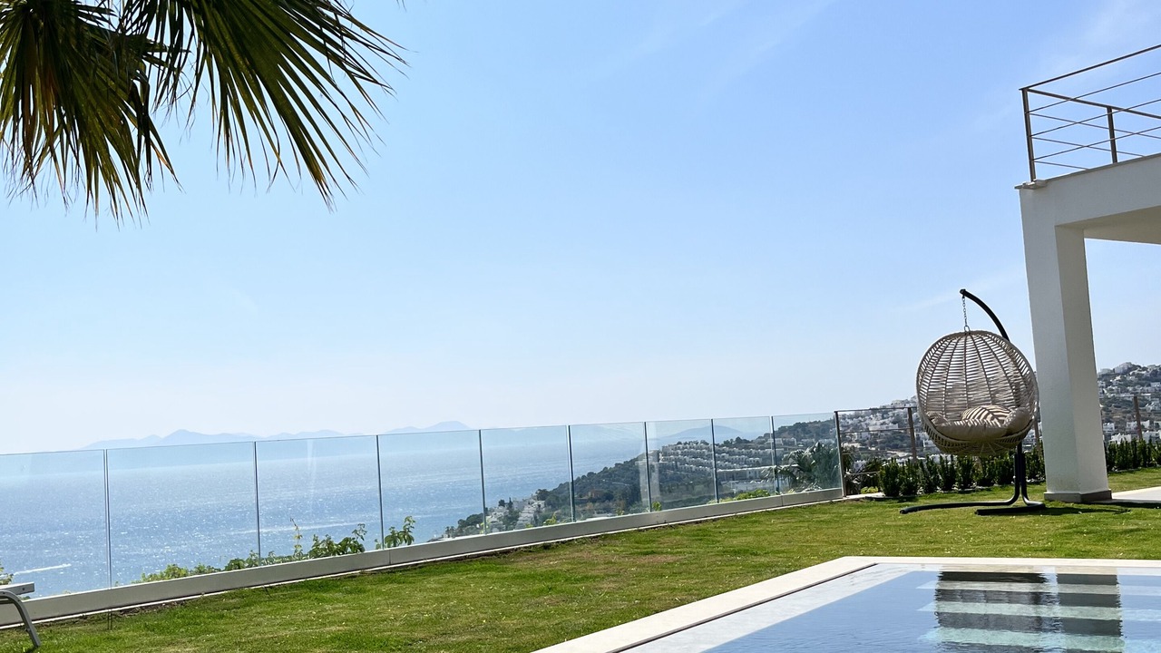 Photo of Outdoor in Kadıkale