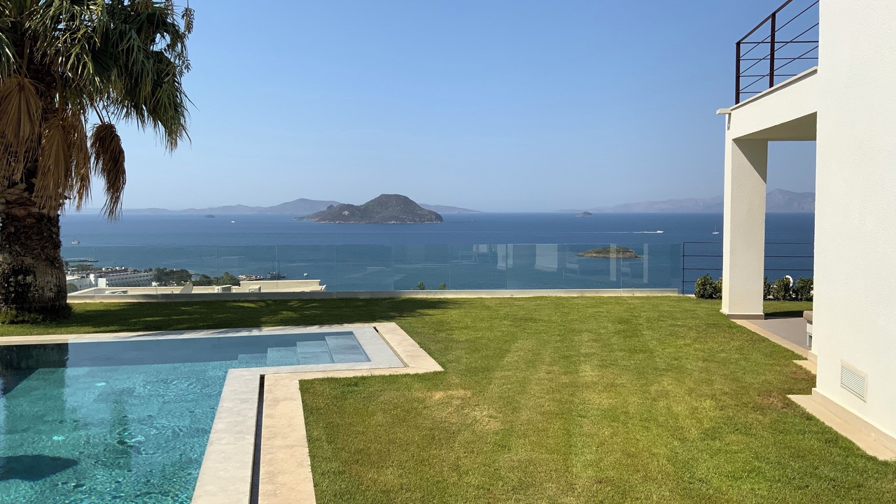 Photo of Outdoor in Kadıkale
