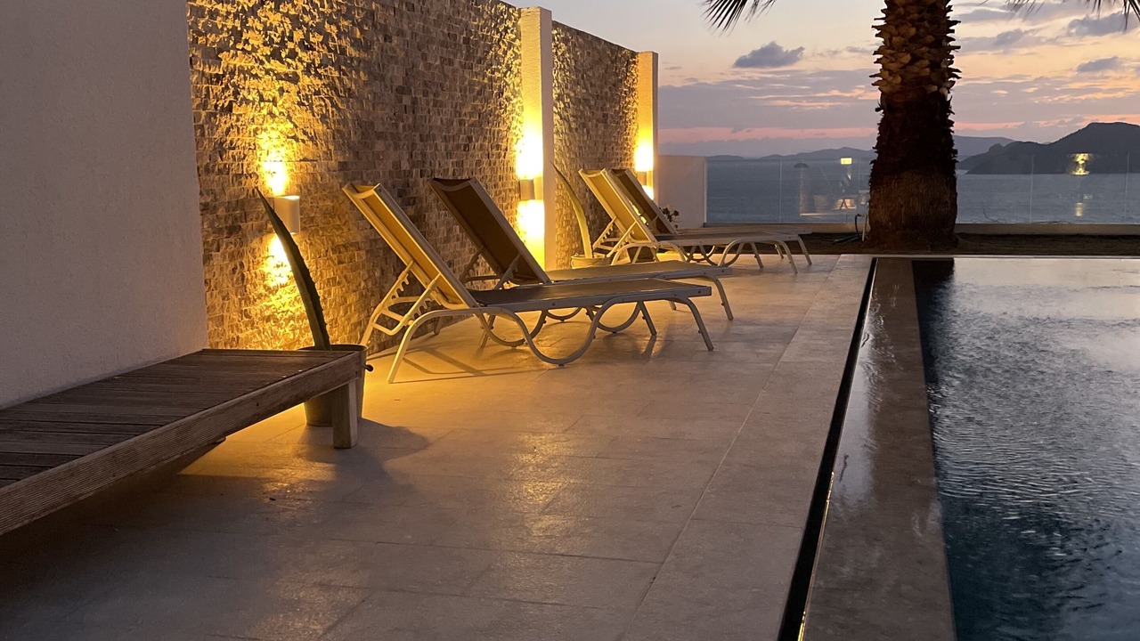 Photo of Outdoor in Kadıkale