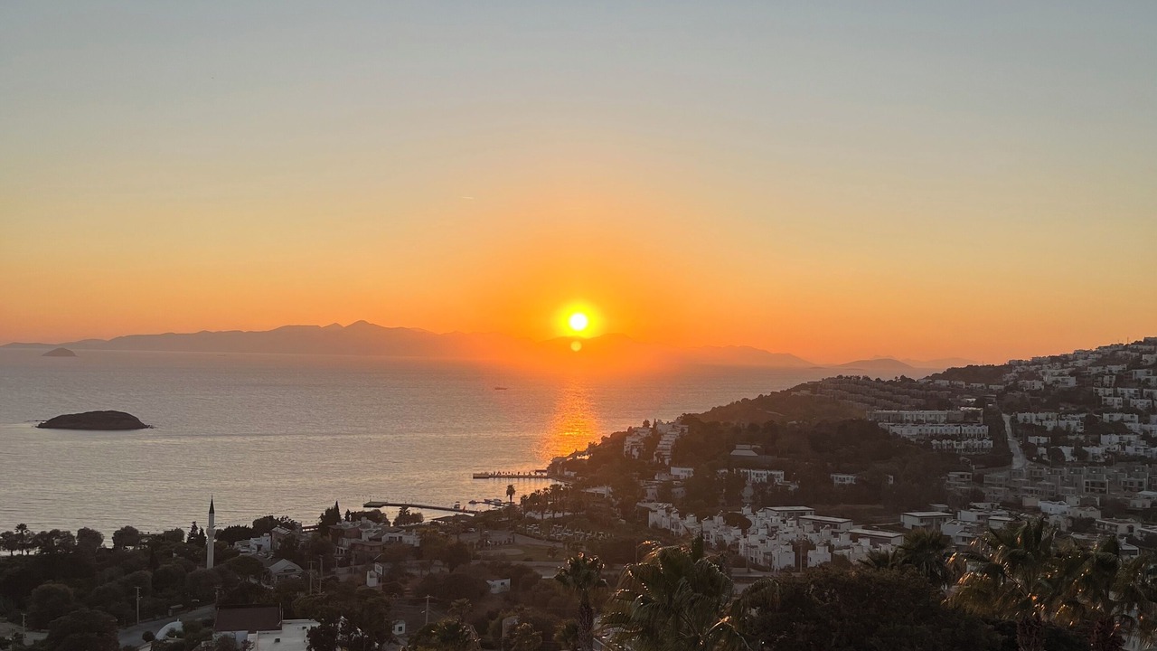 Photo of Outdoor in Kadıkale