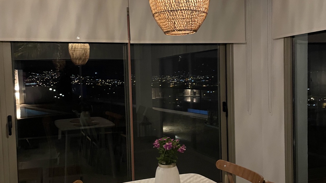 Photo of Others in Kadıkale