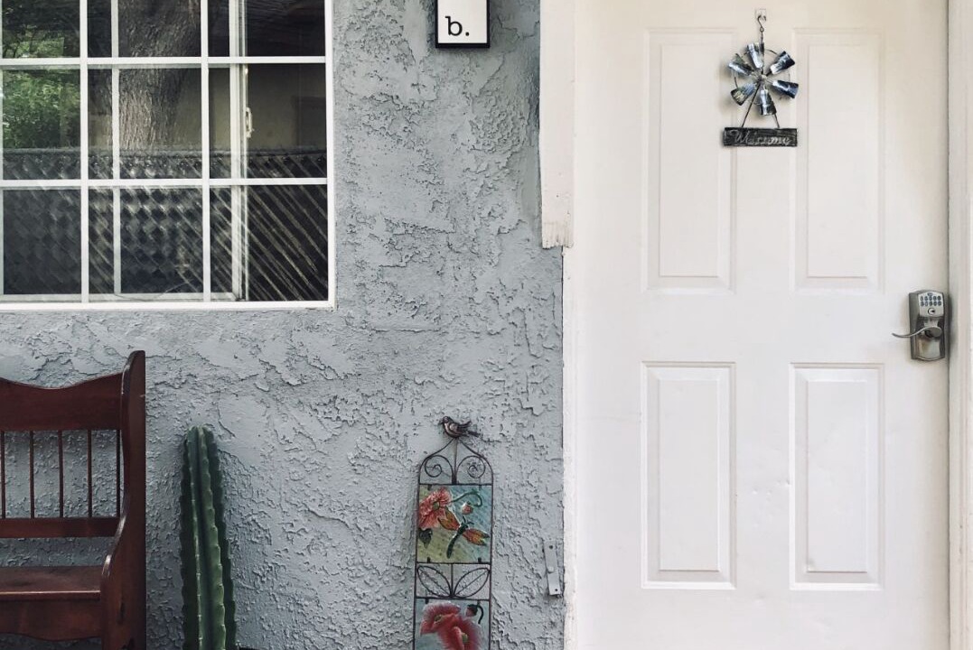 Photo of Outdoor in Upland