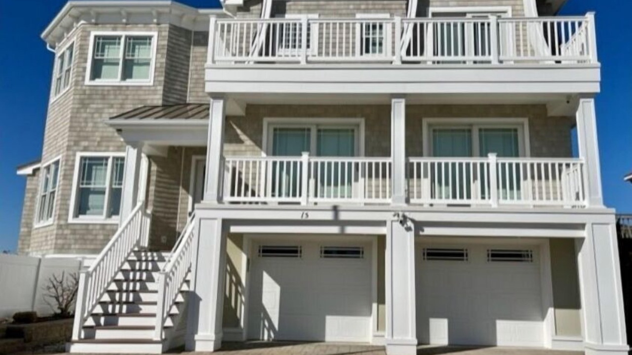 Photo of Others in Harvey Cedars