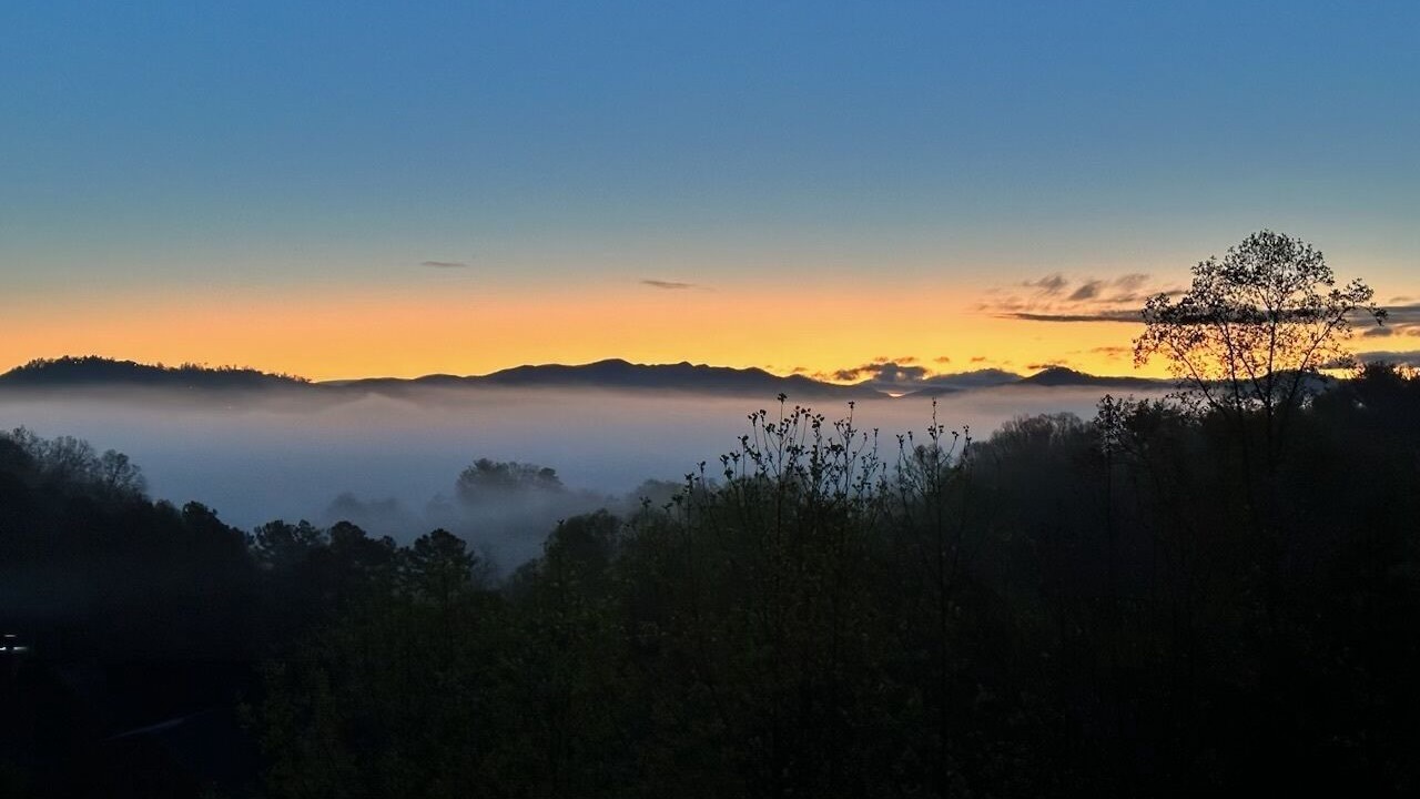 Photo of Outdoor in Asheville