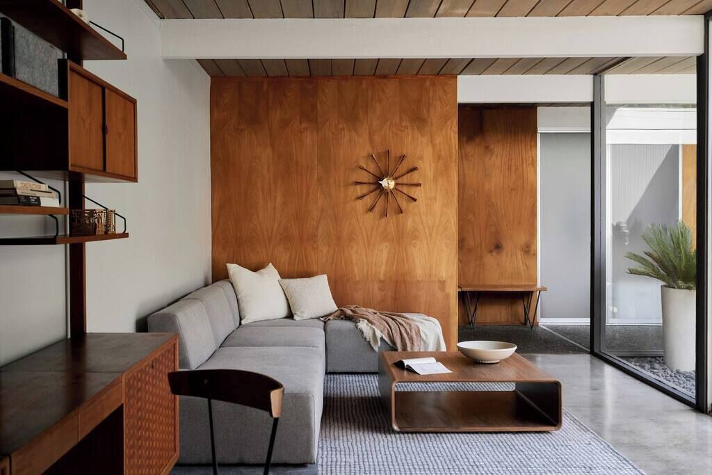 Photo of Bedroom in Thousand Oaks