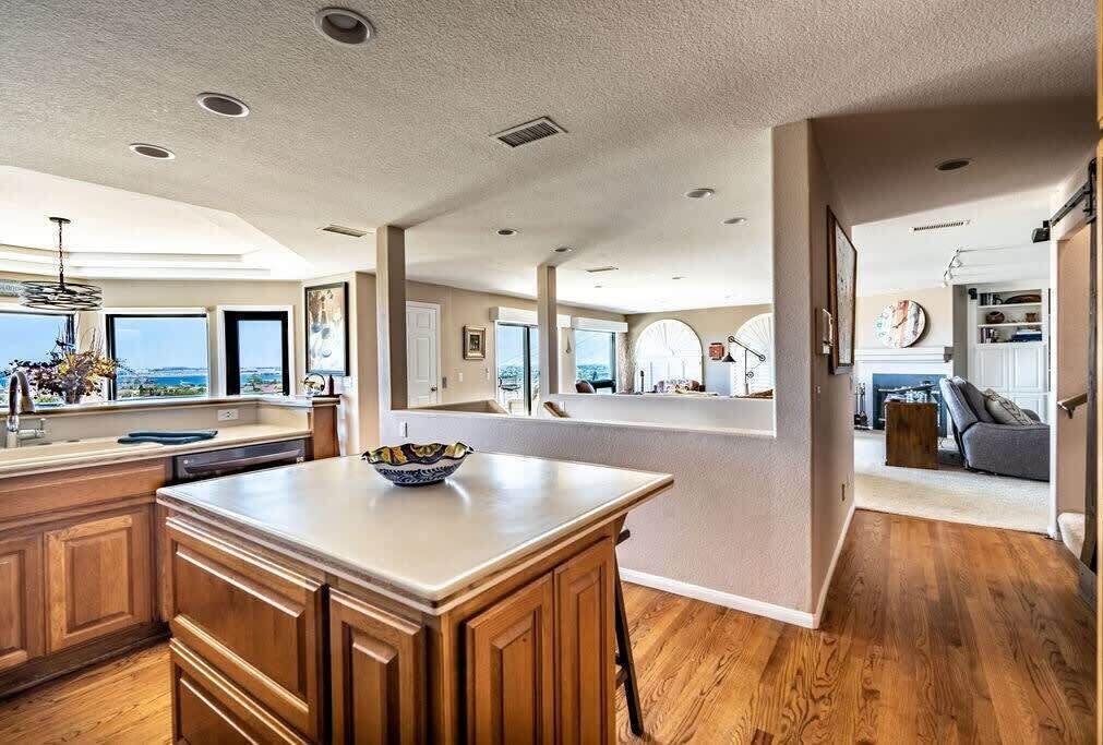 Photo of Others in Roseville - Fleet Ridge