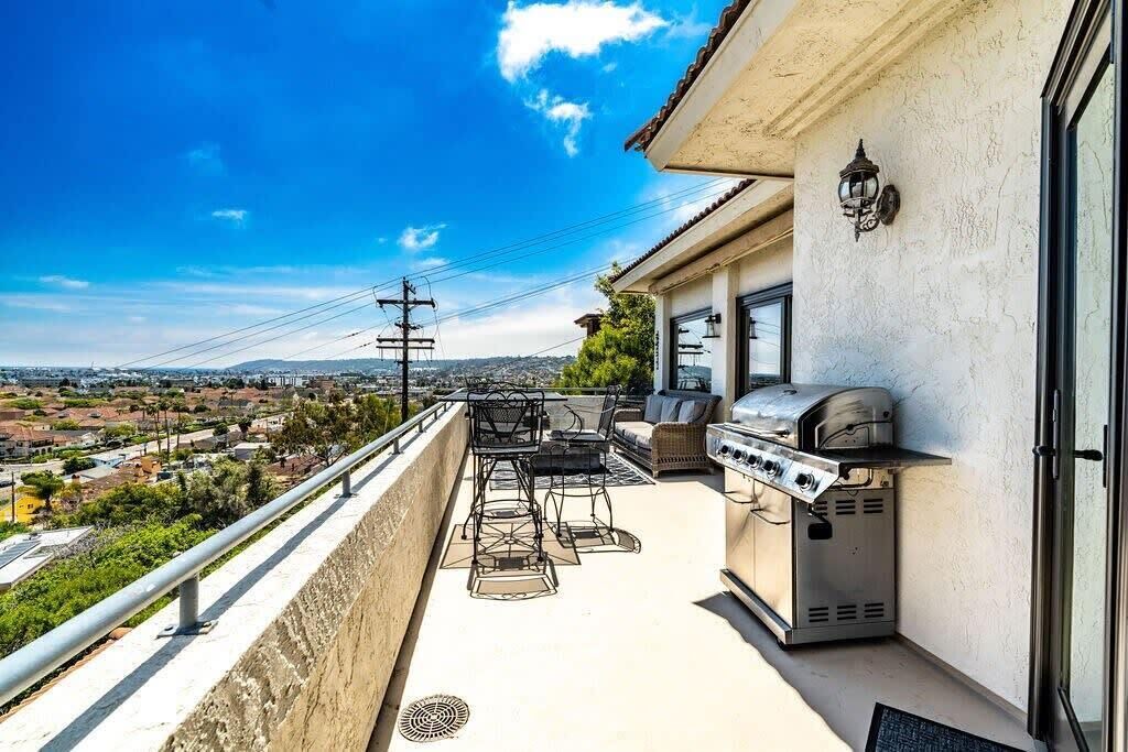 Photo of Outdoor in Roseville - Fleet Ridge