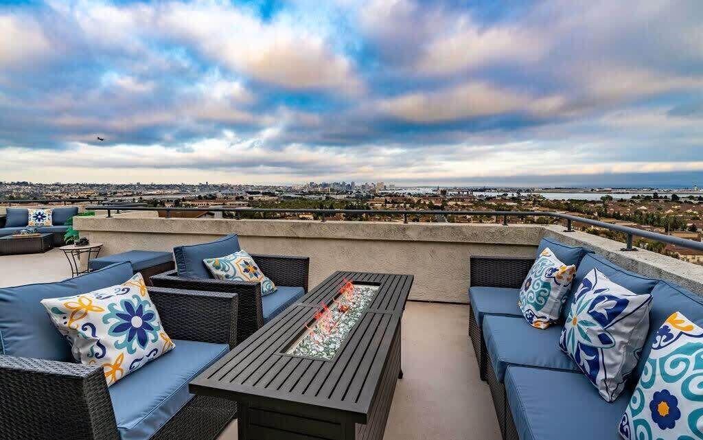 Photo of Outdoor in Roseville - Fleet Ridge