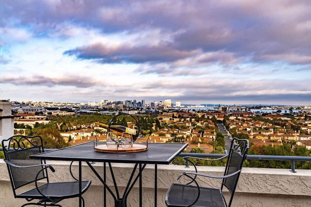 Photo of Outdoor in Roseville - Fleet Ridge