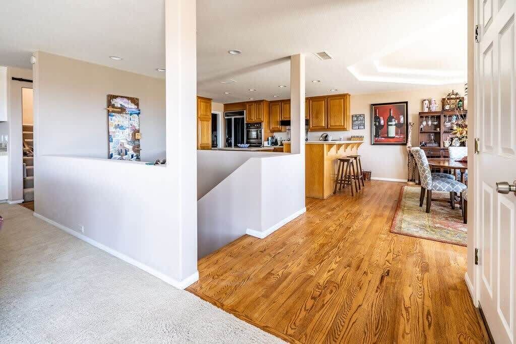 Photo of Others in Roseville - Fleet Ridge