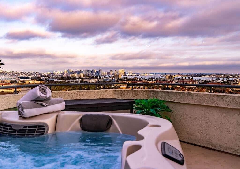 Photo of Outdoor in Roseville - Fleet Ridge