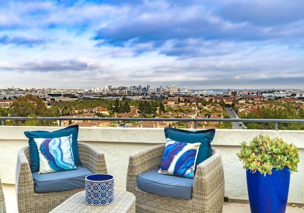 Photo of Outdoor in Roseville - Fleet Ridge