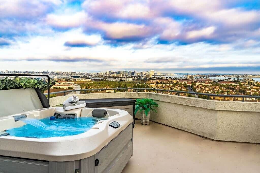 Photo of Outdoor in Roseville - Fleet Ridge
