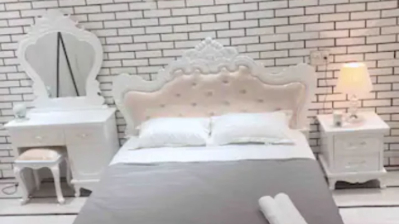 Photo of Bedroom in Hanoi