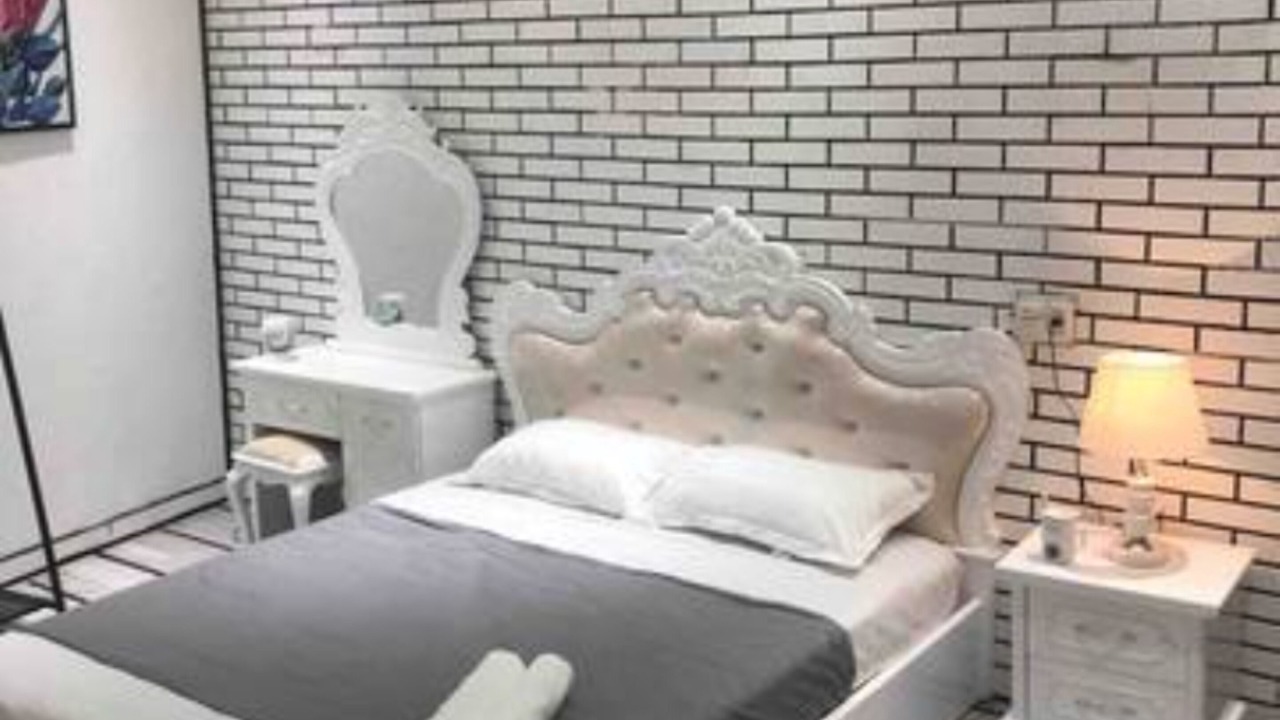 Photo of Bedroom in Hanoi