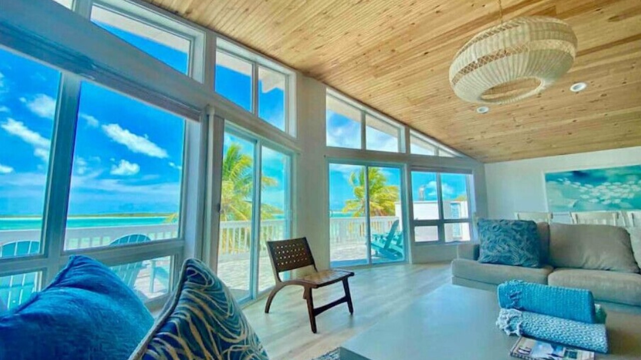 Photo of Bedroom in Hartswell