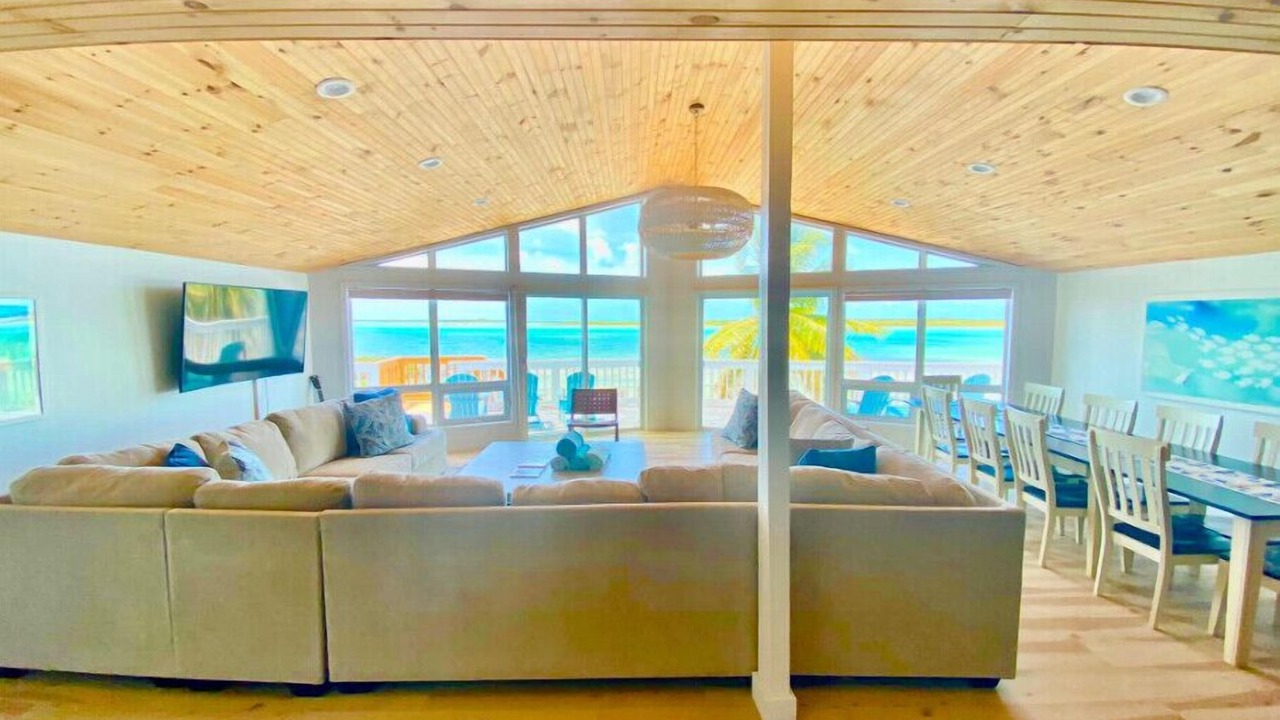 Photo of Bedroom in Hartswell