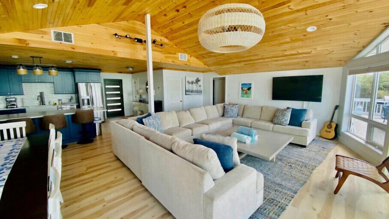 Photo of Bedroom in Hartswell
