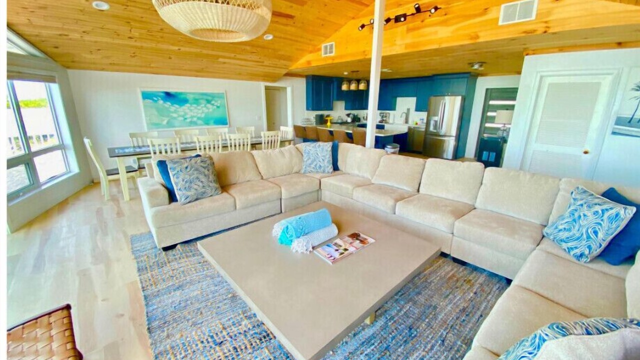 Photo of Bedroom in Hartswell