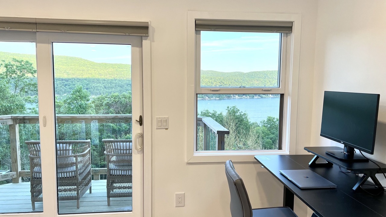 Photo of Others in Greenwood Lake