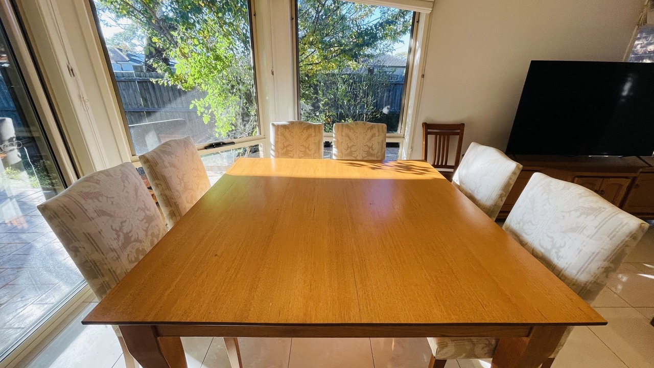 Photo of Others in Gungahlin