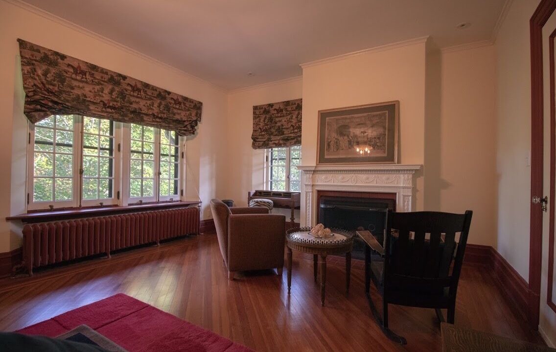 Photo of Livingroom in Highland Mills